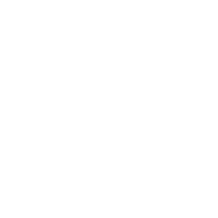 Telecan