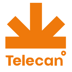 Telecan